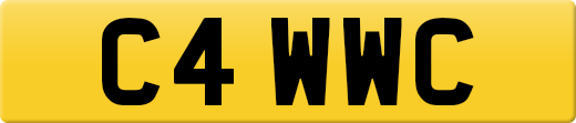C4WWC