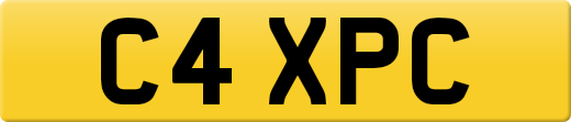 C4XPC