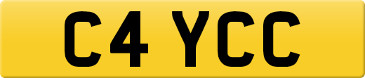 C4YCC