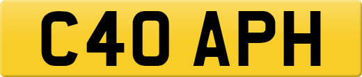 C40APH