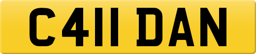 C411DAN