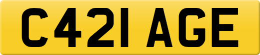 C421AGE