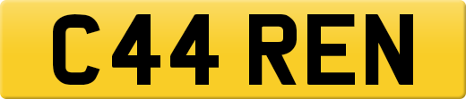 C44REN