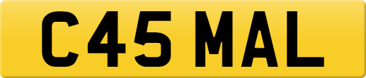 C45MAL