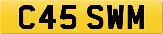 C45SWM