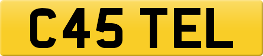C45TEL