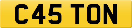 C45TON