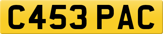 C453PAC