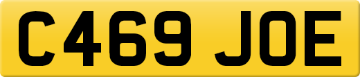 C469JOE