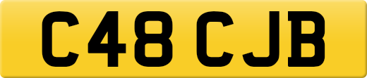 C48CJB