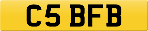 C5BFB