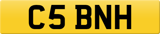 C5BNH