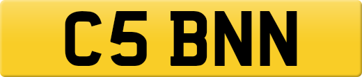 C5BNN