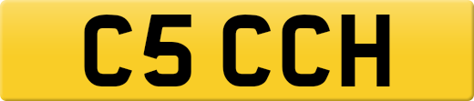 C5CCH