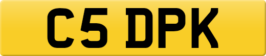 C5DPK