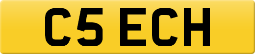 C5ECH
