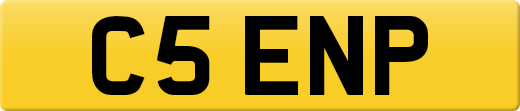 C5ENP