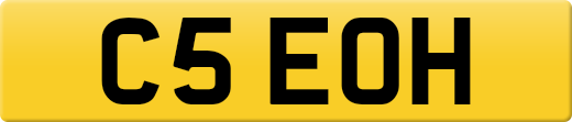 C5EOH