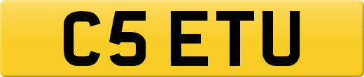 C5ETU