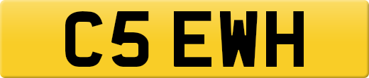 C5EWH