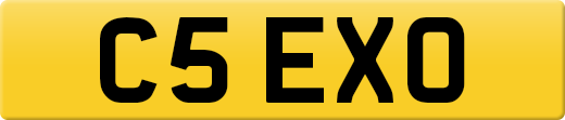C5EXO