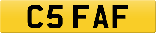 C5FAF