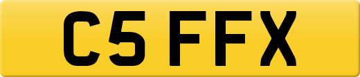 C5FFX