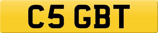 C5GBT