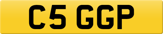 C5GGP