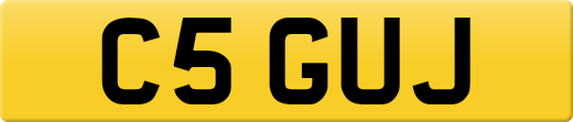 C5GUJ