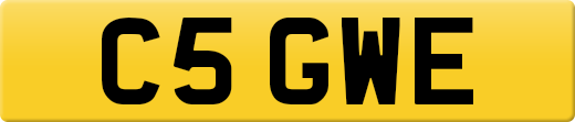 C5GWE