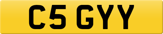 C5GYY