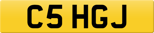 C5HGJ