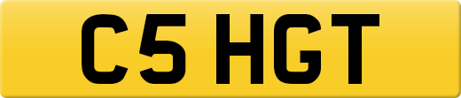 C5HGT