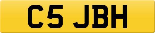 C5JBH
