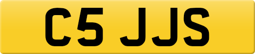 C5JJS