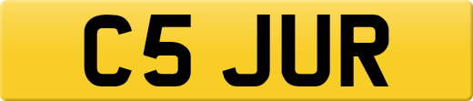 C5JUR