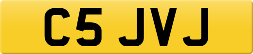 C5JVJ
