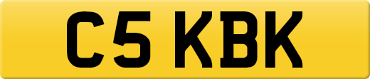 C5KBK
