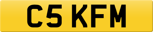 C5KFM