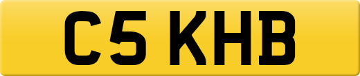 C5KHB