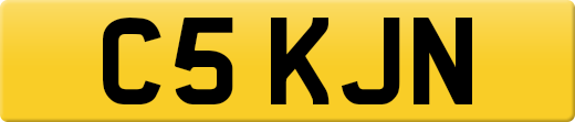 C5KJN