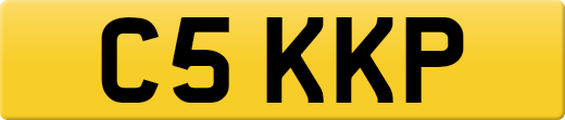 C5KKP