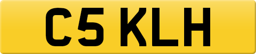 C5KLH