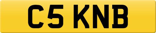 C5KNB
