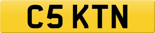 C5KTN
