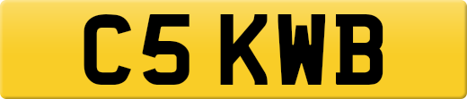 C5KWB