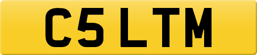 C5LTM