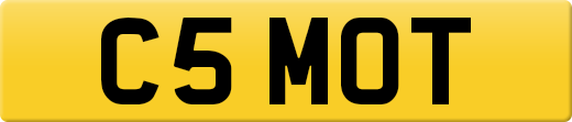C5MOT