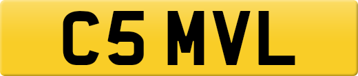 C5MVL